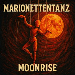 MARIONETTENTANZ