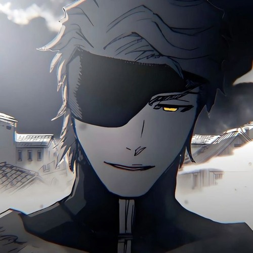 Can't Feel Myself x Aizen Theme