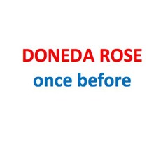 once before
