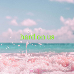 UC Brigante - Hard On Us