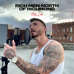 Rich Men North Of Richmond (Remix)