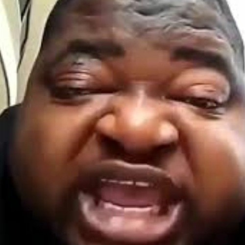 A$PARAGUS X ASPL€NIUM X H¥ACINTUS- $1DOLAR$