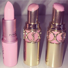 Kiss Kiss