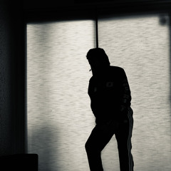 #MOLLYXANTAN [ prod .MAXWELL2ICEE ]