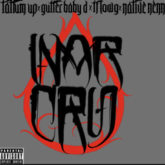 War Cry -Tattum up ft- RCN Dalton TflowG & Native nenn (prod: anthony420xx)(engineered: Savdidit)