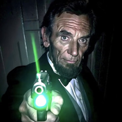 Young Dolph x Rocko U.O.E.N.O x On The River Mix