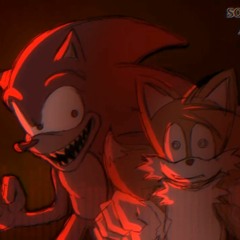 FNF Vs Sonic.Exe legacy: Subterfuge