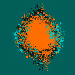 Disintegration