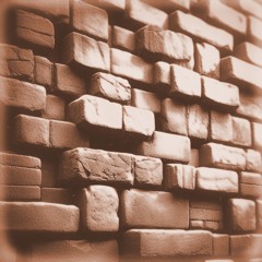 Bricks 4 Brunch