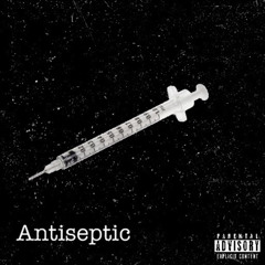 Antiseptic (feat. Matz)