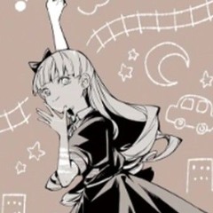 🧸 Elise playlist 🧸