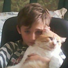 Star shopping cover slowed reverb