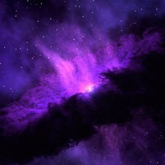 [Fallen Stars] Our Broken Constellation - MagdyRemiXD