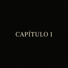 Capitulo 1