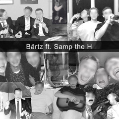 Bärtz ft. Unknown