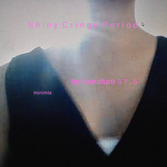 temperature 37.5 minimix