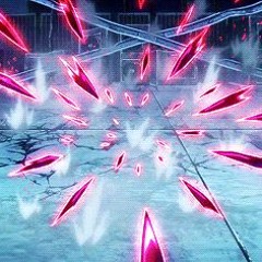 Nightcore (Willyecho) - Monster