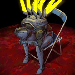 LORD GIVE ME ONE MORE CHANCEEEEE