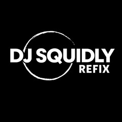Squidly’s Refixes