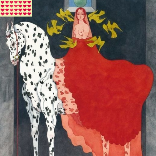 Stream mama3 by band of angels | Listen online for free on SoundCloud