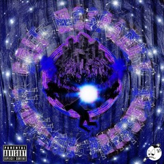 DESIGNER HABIT (prod. @diddyjameson)