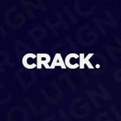Promoting Crack