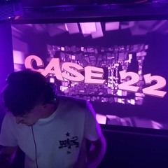 Case22 Mixes