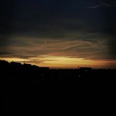 Yamba - Deep (Original Mix)