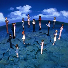 alex g - sometimes (instrumental loop)