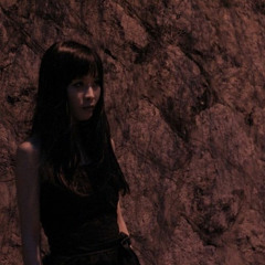 NASTYONA - Needle (바늘)