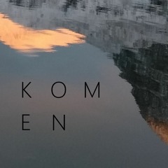 Mos