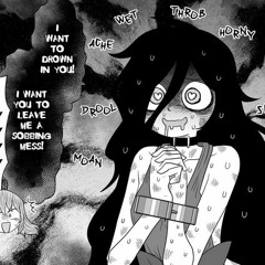 Infinite Tsukiyummy (demo)