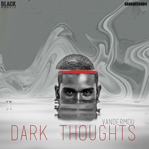 02.Vandermou - Flex (Original Mix)