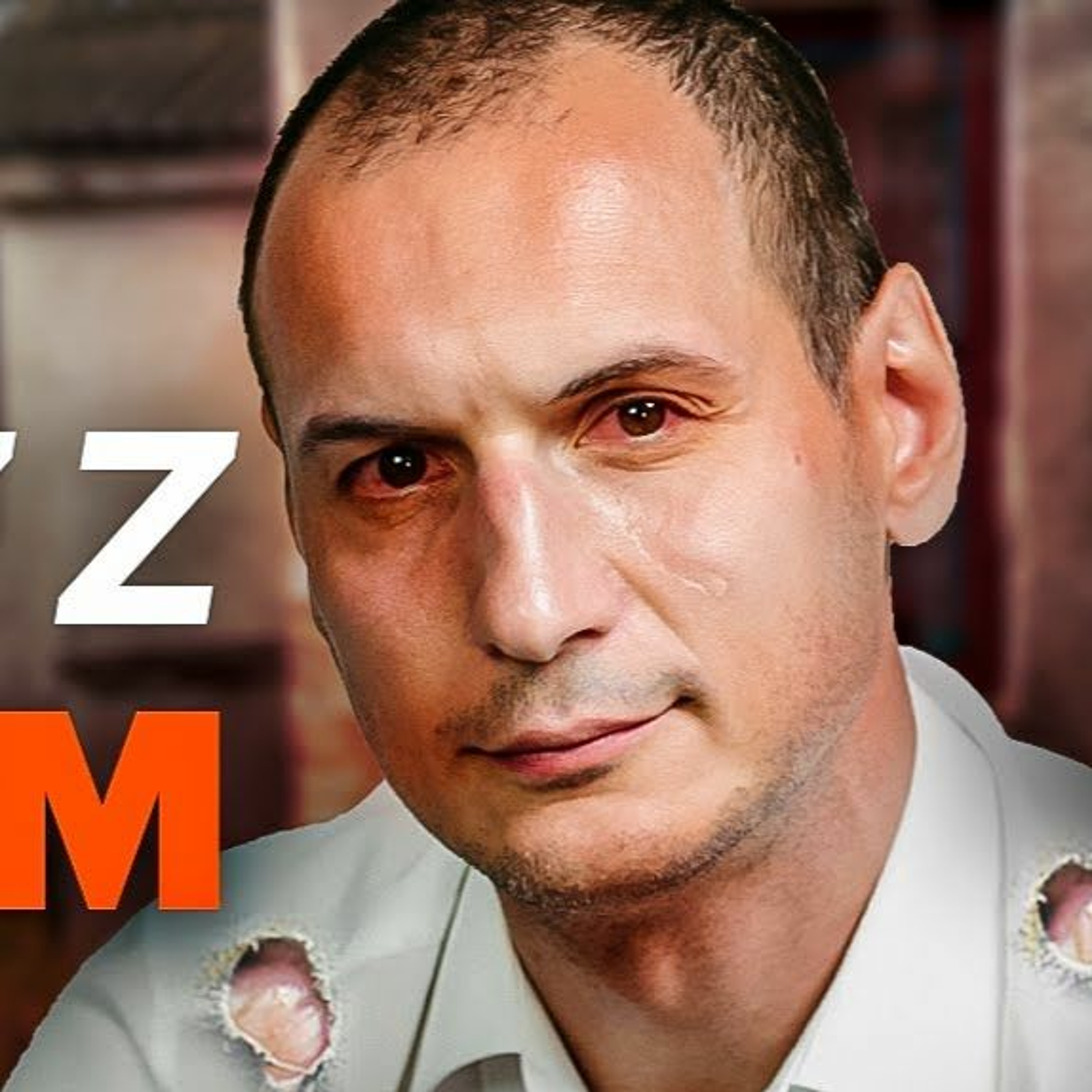 Paweł Albrecht