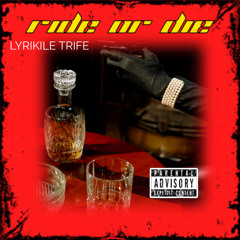 Ride Or Die (feat. Curren$y)