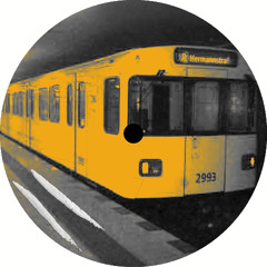 Coca da Berlino