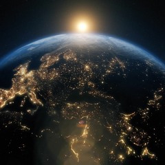 Melodic Techno / Progressive House Mix