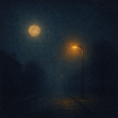 Show me the light (extended mix)