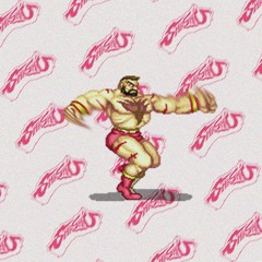 ZANGIEF