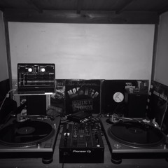 SWAGGER MIX Vol.1 Mixed by DJ KURATME & DJ TSUYO