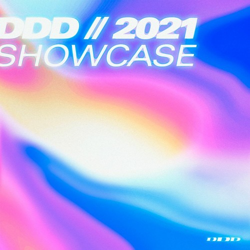 DAEYA // 2021 SHOWCASE