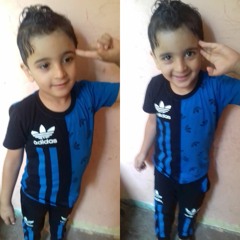 حماده هلال فتحت عينه علي الدنيا