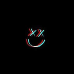 Mac Miller - Come Back To Earth (Lexa Beatz Edit)