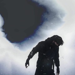 Project PWR - FNXMZX - Polar Vortex