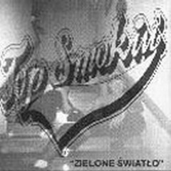 Top Smokin' - Słowa (Me?How? Remix)