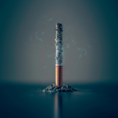 Extrait - Arrêter de fumer par l'hypnose