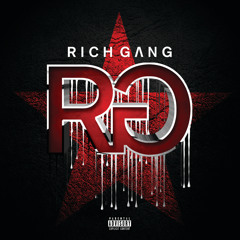 Dreams Come True (feat. Yo Gotti, Ace Hood, Mack Maine & Birdman)