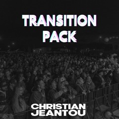 Transition Pack Mix (FREE DL)