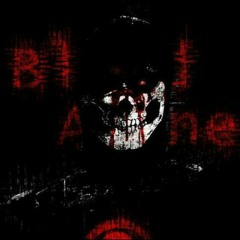 VisaGangBeatz feat. MAYOT, SEEMEE - Гринч ( EXTEMA DA SICKOMANE Flip)