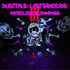 Pathological Rampage III ( unofficial )